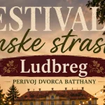 Festival Vinske strasti