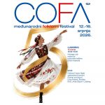 cofa1x1