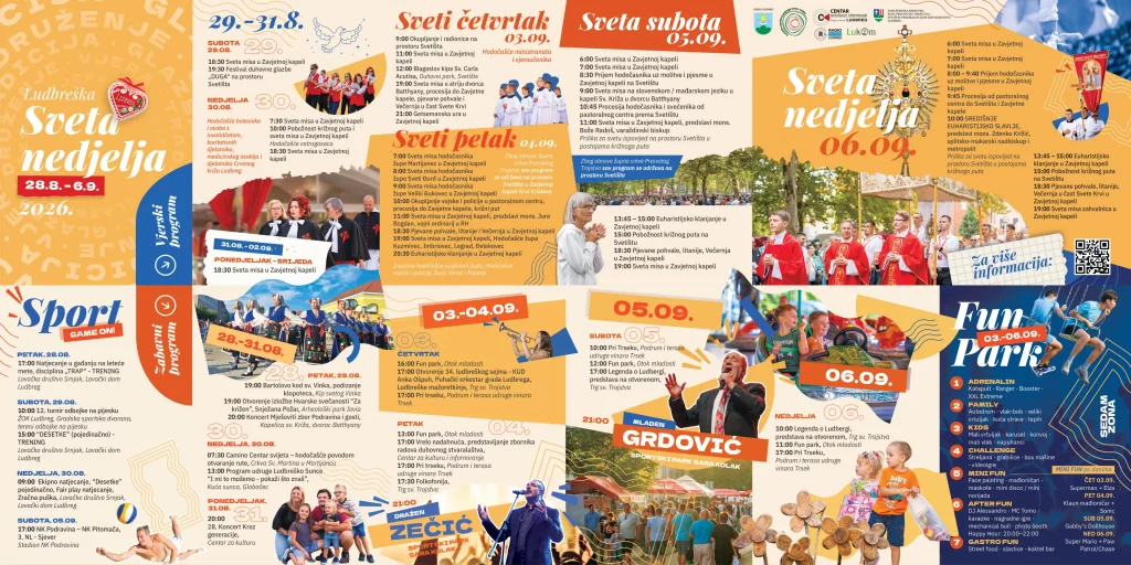 Sveta-Nedjelja-program web